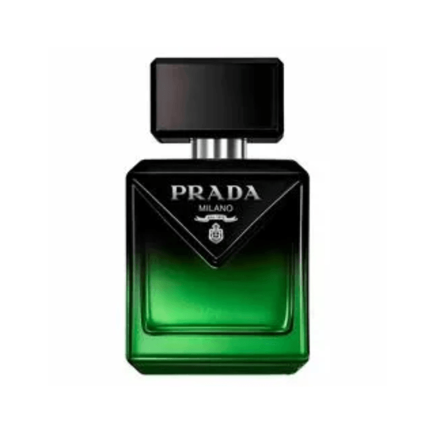 PRAD 05 000153